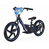 Ribike RTX6 Elektrische fiets voor ...