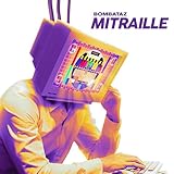  Mitraille (Edit)