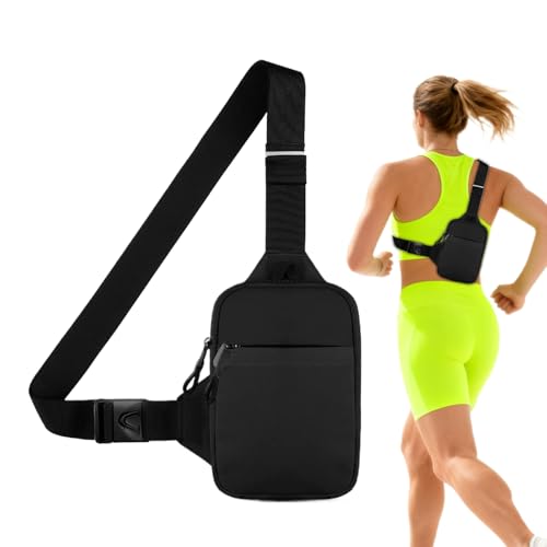 [Huxibai] XOobO - ^iC|[` - s ^ V_[obO | jp  d [NAEg W jO nCLO Lv AEghA tBbVO db 