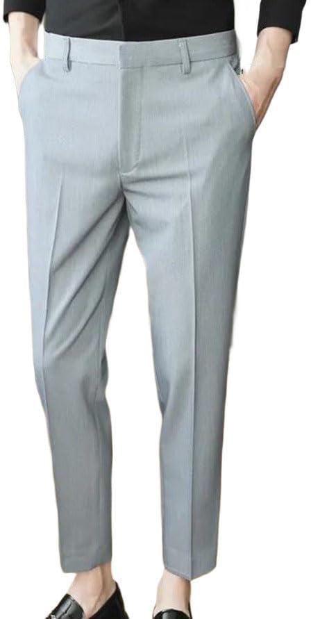 十一人の賊軍 クラフトビール 11本 オリジナルグラスセット 十一人の