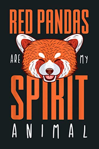 Compare Prices For Pandas Animal Gift Across All Amazon European Stores