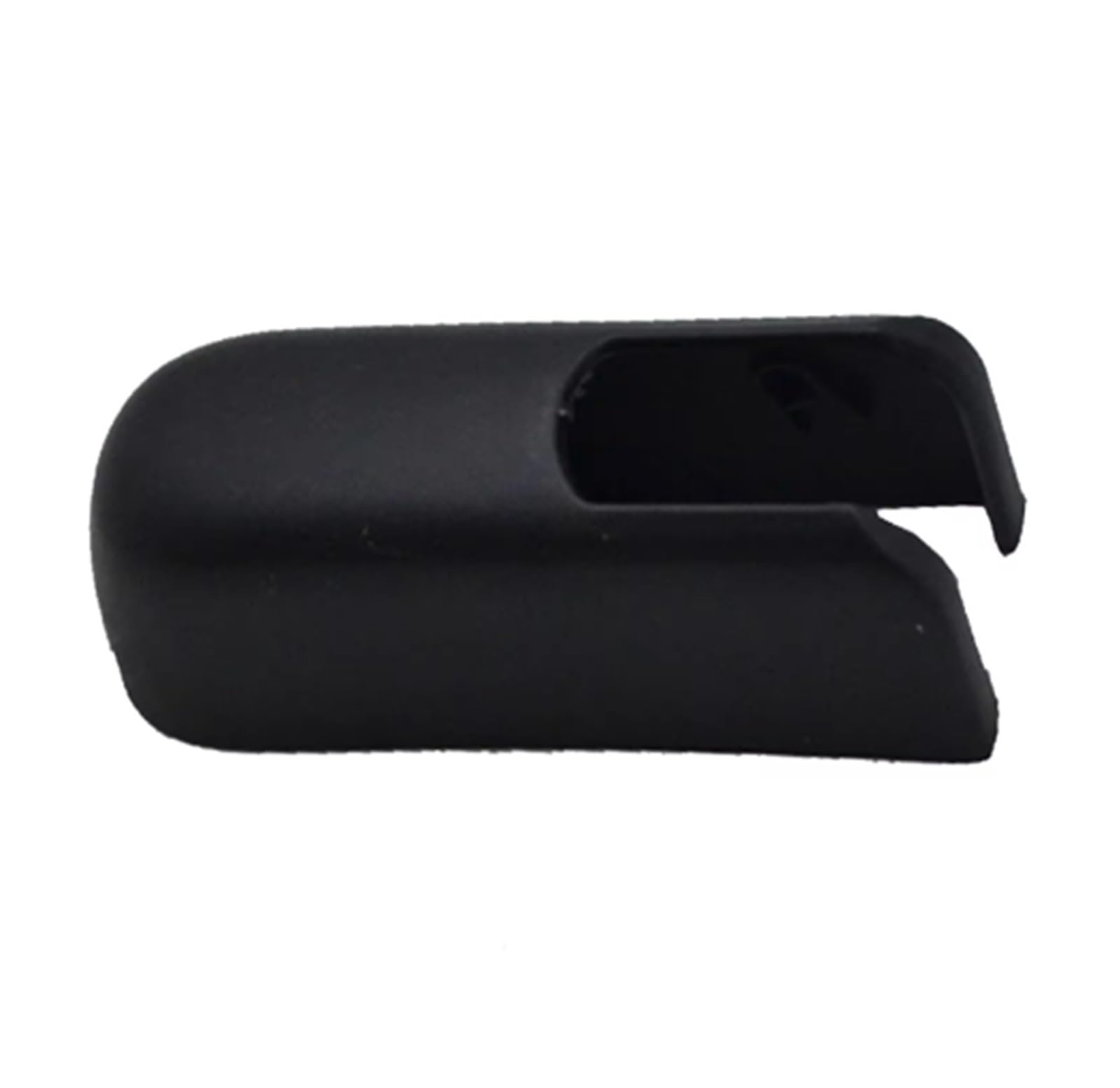 Accessoires de brosses de pluie et capuchon de bras d'essuie-glace X3 E83 - 6