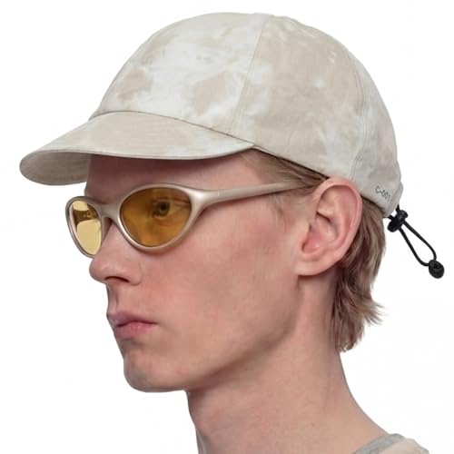 Casquette Aerocool UNDERCONTROL idéale pour le style extérieur et randonnée