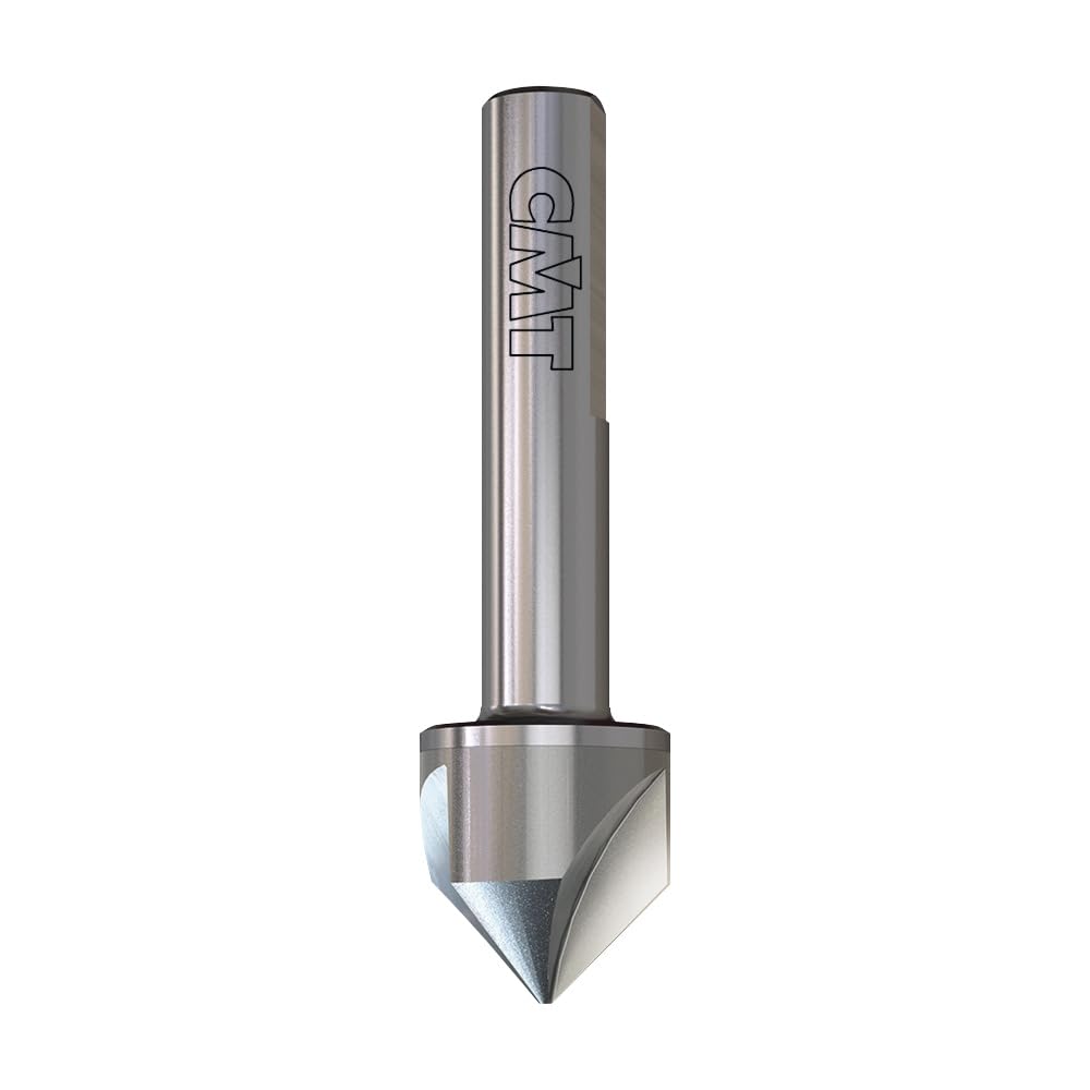 CMT ORANGE TOOLS 521.002.21 - VERSTELLBARER HWM Z3 S=10 D=19.5X9X70 RE