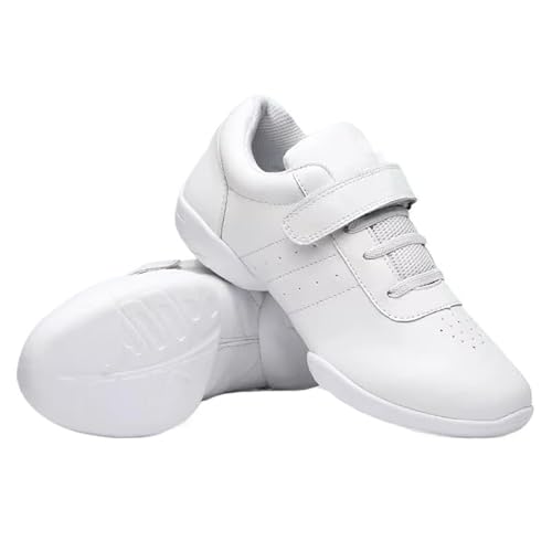 _X Xj[J[ `AV[Y ̎q LbY fB[X `A[fBOV[Y bV lC tBbglX qC Kp y _炩 GArNX̑ WY ʊw ʋ Ќ_X ̈ (21.5 cm,zCg xN)