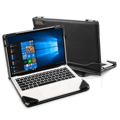 Funda Lenovo IdeaPad Slim 3i 14IRH10 protectora de 14 pulgadas