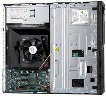 【Ｗｉｎ１１アップ済み】Ｌｅｎｏｖｏ　ThinkCentre M73 61ED6lozKhL._UF894,1000_QL80_.jpg