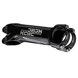  Kcnc Stem Arrow 17 31.8 110 mm