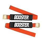 限定カラー! BOOSTER 〔ブースターストラップ〕 WORLD CUP 〔レーシング上級〕WC