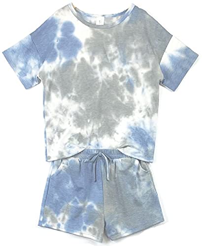 Dreamer P Big Girls' Adorable Long Sleeve Velvet Bolero Jacket Winter Black Size 12