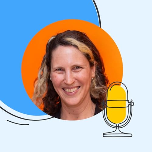 49: איך לעשות אינטגרציה מוצלחת של ספק חיצוני במוצר שלנו