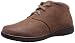 Easy Street Women's Nomad Boot
