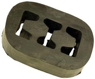 Saab 9000 1986-1998 Exhaust System Hanger Starla 93 92 465 NEW