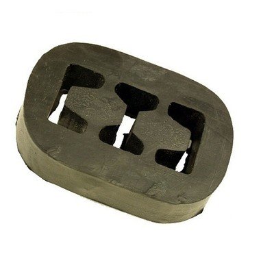 Saab 9000 1986-1998 Exhaust System Hanger Starla 93 92 465 NEW