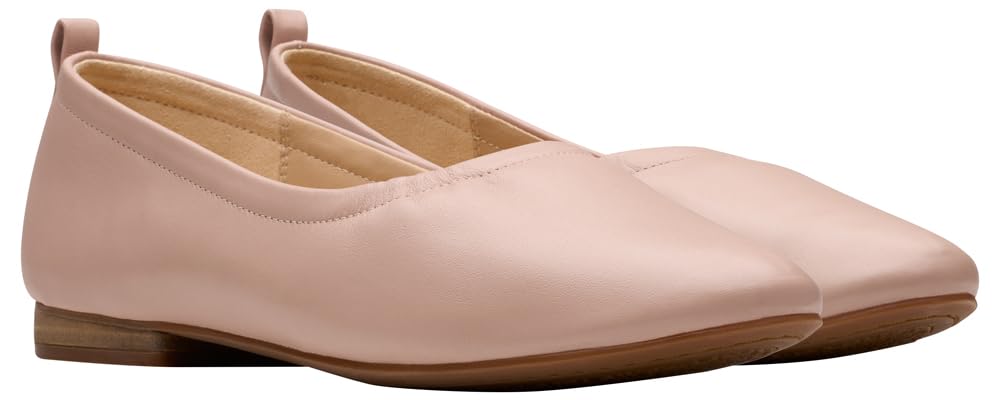 Clarks Fawna Soft BallerineDonna