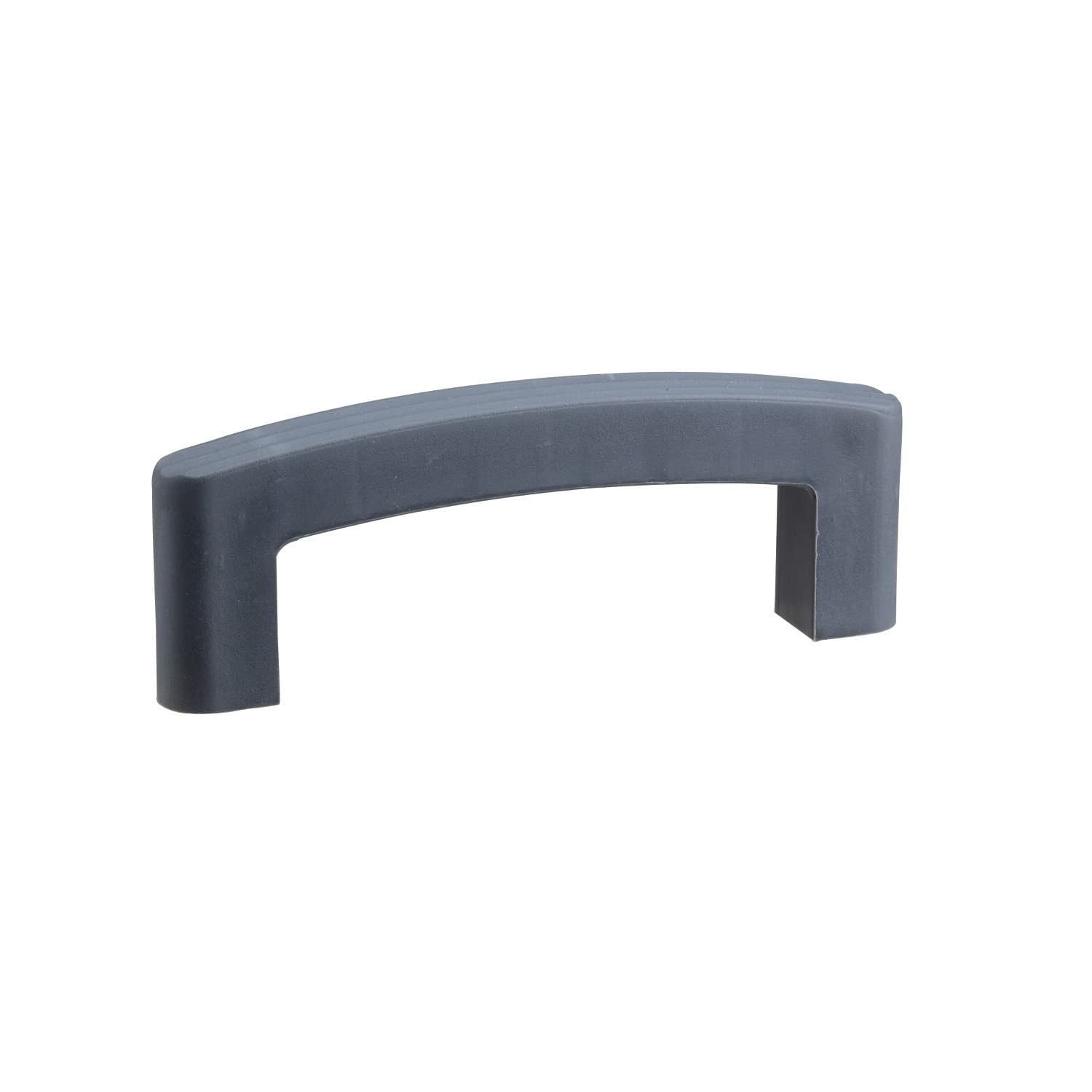Poignée pour châssis télescopique 3U accessoire tiroir rack informatique