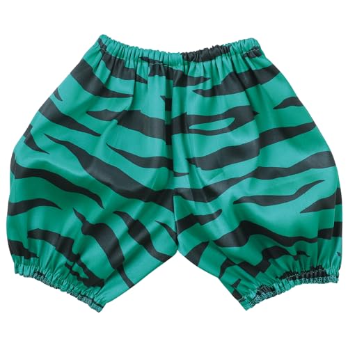 [A[ebN] ߕ RXv LbYRX`[ S̃pc \tgTe ɂ̃pc  ct[TCY 18982