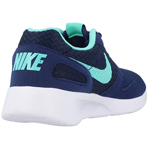 Nike Damen Laufschuhe Kaishi Blau 37.5 EU