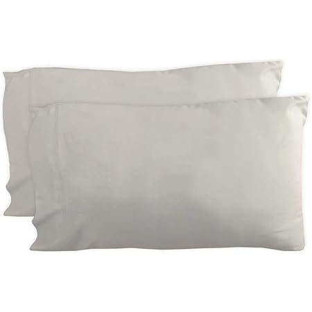 cariloha pillow cases