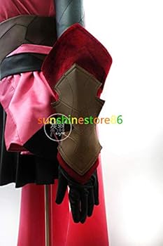 fgo 加藤段蔵　コスプレ衣装 Fate/Grand Order FGO 加藤段蔵 コスプレ衣装 霊基再臨 第一段階