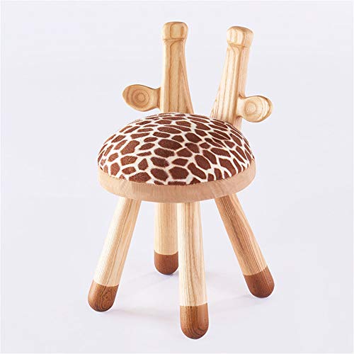 ZXJUAN Fashion Child Seat Sales Department Children Sample Room Decoration Of High-end Creative Child Book Chair