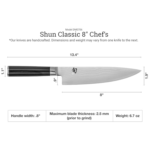 Shef_Chen 51Y6HslQNhL.jpg