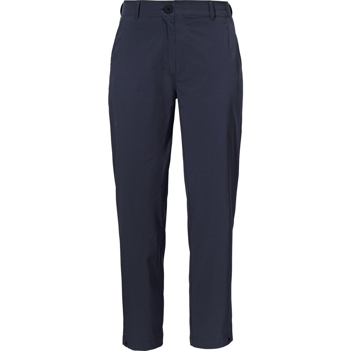 Schöffel CIRC Pants Style Baguio WMS Navy Blazer