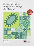  Higiene Medi Hospitalari i Neteja 2019 (Cicl-Sanidad)