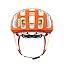 Fluorescent Orange AVIP