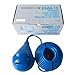 Arionyx ENM-10 with 20m Cable Float Level Switch Float Switch Water Level Controller