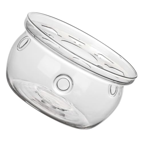 NOLITOY zEPC_KXeB[|bgEH[}[ eB[EH[}[ ϔMeB[q[^[x[X ƒpKXq[^[