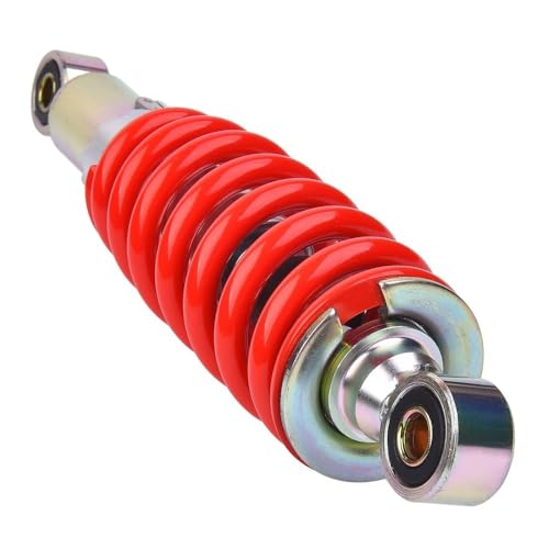 250mm 260mm 270mm tgAVbNAu\[o[TXyVXvO 50cc 70cc 90 110cc 125cc ATV S[J[g oM[ sbgoCN _[goCNɓK ꕔ(260mm Rear 10mm)