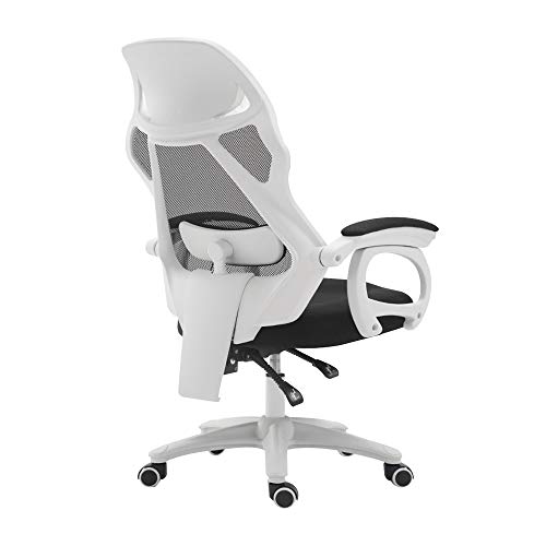 Sillas Oficina Ergonomicas Steelcase Marca Generic