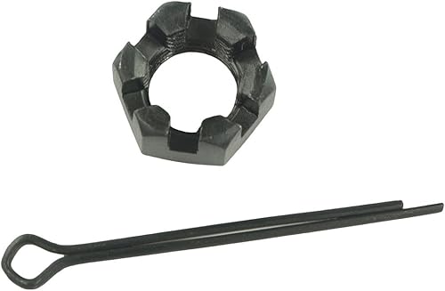 Miniatura 4 de 1 barra de acoplamiento exterior para Jeep Willys 1943 1944 compatible con Willys MB 1941 1942