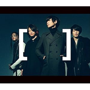 SNOW SOUND/今まで君が泣いた分取り戻そう(初回限定盤)(DVD付)" 