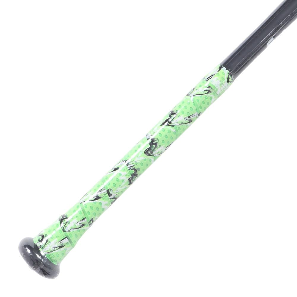 Amazon | Marucci JAPAN WANI CRUSHER JR BAT 80CM 80 | Marucci | バット