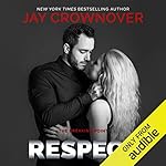 Cover of Respect