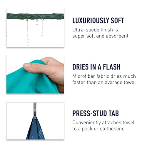 Sea-to-Summit-Drylite-Towel-Lightweight-Camping-and-Travel-Towel