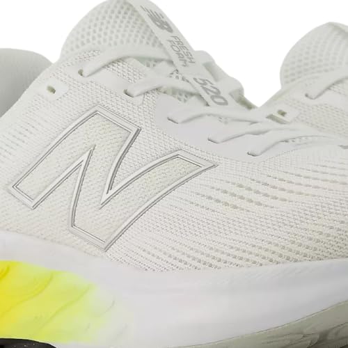 Image of New Balance Men's Fresh Foam 520 v9 Running Shoe