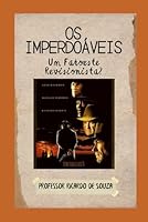 Os Imperdoáveis: Um Faroeste Revisionista? (Portuguese Edition) B0F6DDKLK2 Book Cover