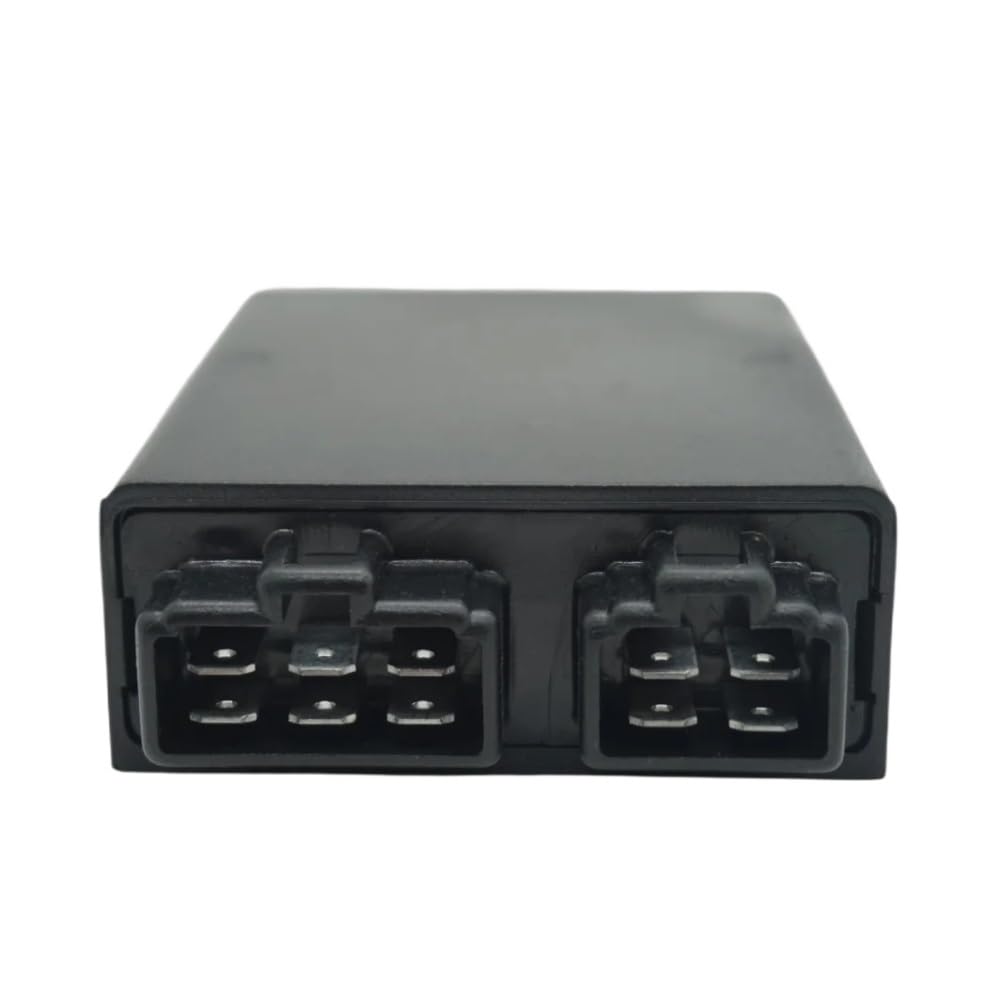 Amazon | イグナイター 21119-1316 131800-5590 ZXR250 ZR250A 