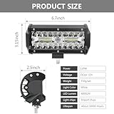 Vegena B0CLZHYRLD lato 2