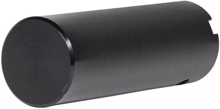 Lower Steering Pin Fit for Drive 1 Gen 2/Bravo 17-8M0073409/17-99353/8M0073409/99353