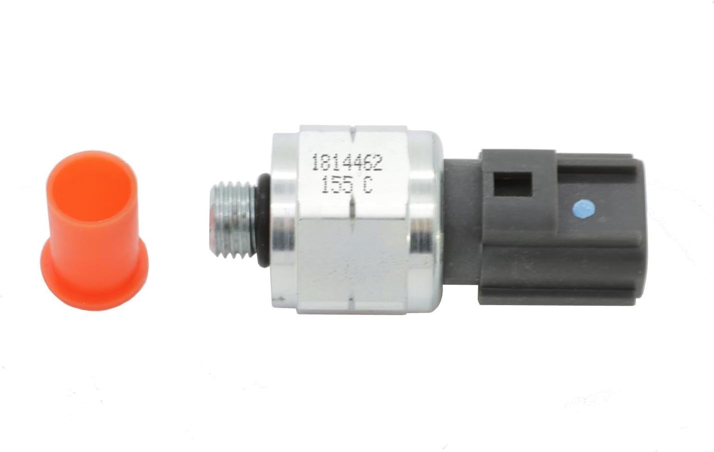 Power Steering Pressure Switch for 2001-2006 Dodge Dakota, Durango, Ram 1500, Ram 1500 Van, Ram 2500, Ram 2500 Van, Ram 3500, Ram 3500 Van