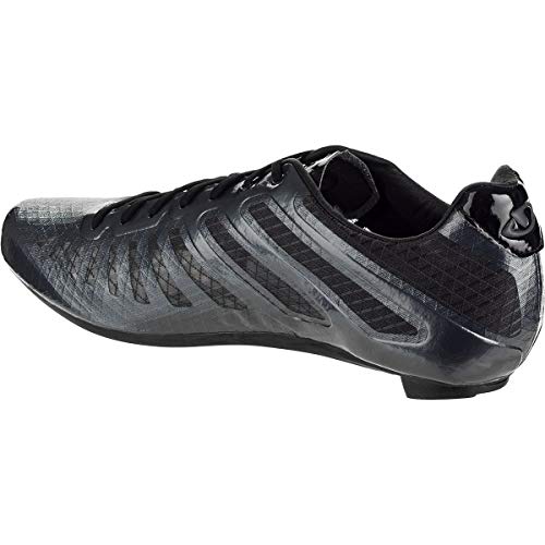 Image of Giro Men's Empire SLX