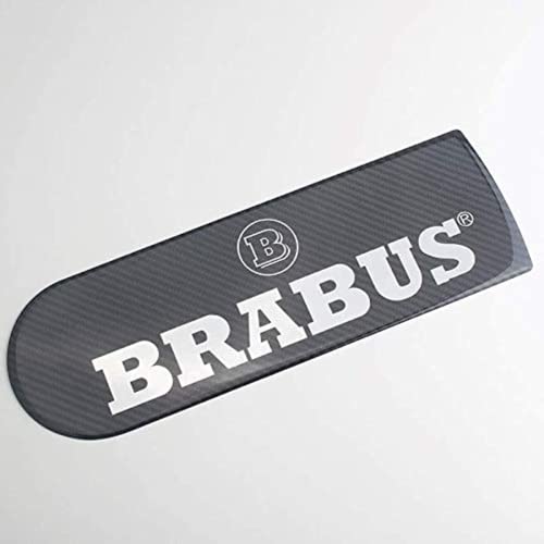 HXKGSMG H}`GgfUCZfXExcGNXG350G500G55G65J[{t@Co[XyA^CJo[J[XebJ[AMGuoXXebJ[pԂ̃XebJ[obWfJ[ (BRABUS)