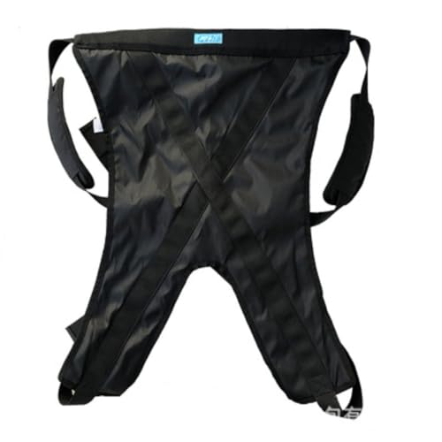 Rtwrsudxg ԕR   n[lX ݑ xbh Ki ړ ⏕ Vl wp[  y ʋC S yX Vlz[ { ҂Ki艺肷ƂAlpXOAڏAڏxgApiL[obO