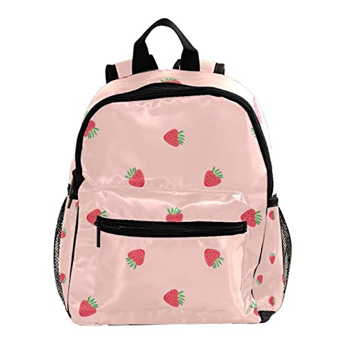 Sac à dos panda 30,5 cm avec bretelles ajustables pour le confort des petits