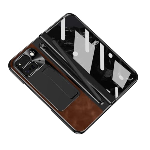 KOOLRIVEREPixel 9 Pro Fold P[X ϏՌ Jo[ y[ ^b`yt X^h@\ KX+PUU[+vX`bN OʋKX Vv O[O sNZ9 v tH[h یP[X Jo[/Jo[(uE