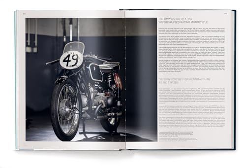 BMW Motorrad: Make Life a Ride - Image 6